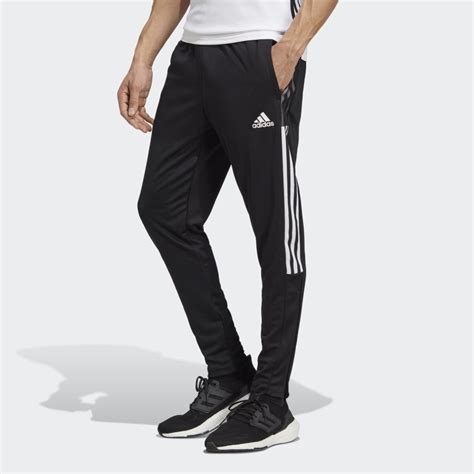 adidas herren tiro21 freizeithose|Adidas Tiro 21 Pants (GE5425) .